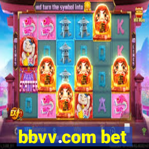 bbvv.com bet